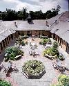 Bridgewood Manor