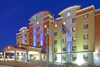 Holiday Inn Express QUEENS - MASPETH