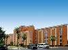 BEST WESTERN Southside Hotel & Suites