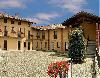 Le Rondini Airport Hotel