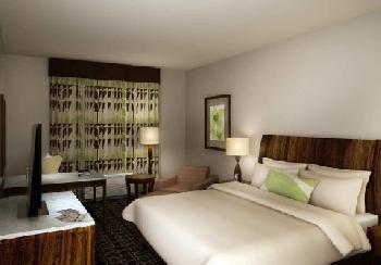 Hilton Garden Inn Raleigh Cary