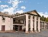 Days Inn Fultondale