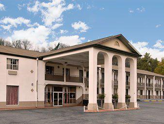 Days Inn Fultondale
