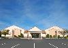 Comfort Inn Sidney