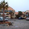 Thunderbird Inn Florence
