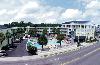 BEST WESTERN PLUS Grand Strand Inn & Suites