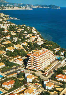 Galetamar
