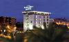 Hotel Sardegna Cagliari