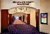 Baltimore Marriott Inner Harbor at Camden Yards