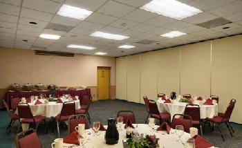 The Brainerd Hotel
