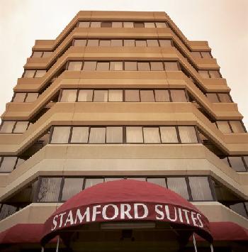 Stamford Suites Hotel