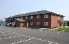 Travelodge Barrow in Furness