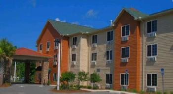 Inn at Wildwood