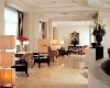 Excelsior  Grand Hotel