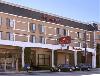 Ramada Chatsworth