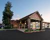 BEST WESTERN PLUS Town & Country Lodge
