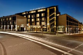 ParkHotel Euskirchen