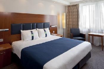 Holiday Inn MAIDENHEAD/WINDSOR