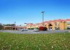 Comfort Inn Port Huron