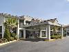 Days Inn Saraland - Mobile