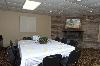 BEST WESTERN Coach House Inn