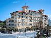 BEST WESTERN Grand Hotel Royal