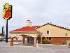 Super 8 Fort Worth South