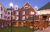 Country Inn & Suites By Carlson, Duluth North, MN