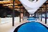 andel's Hotel Lodz