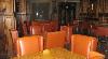 BEST WESTERN PREMIER Ivy Inn & Suites