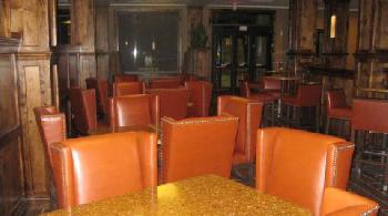BEST WESTERN PREMIER Ivy Inn & Suites