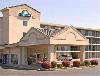 Days Inn Atlanta/Forest Park/Airport East