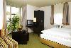 Grand City Hotel Dresden