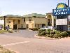 Days Inn and Suites Selma