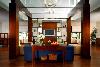 Four Points by Sheraton Pleasanton
