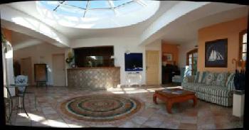 Roc E Fiori Hotel