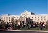 Ameritel Inn Spectrum