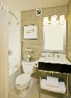 Doubletree Baltimore  BWI Airport