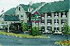Country Inn & Suites By Carlson, Dalton, GA
