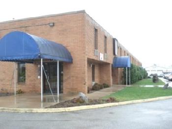 State Line Inn