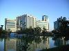 InterContinental TASHKENT