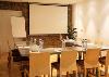 Comfort Hotel Nantes Astoria