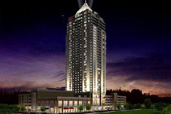 The Westin Virginia Beach Town Center
