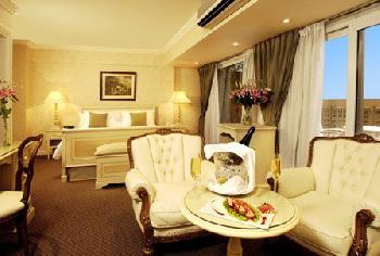 Hotel Colon