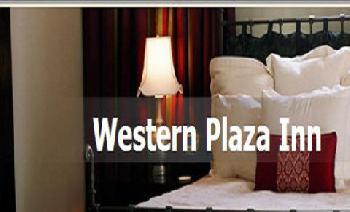 Western Plaza Inn