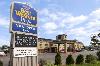 BEST WESTERN PLUS Shakopee Inn