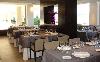 Eurostars I-hotel
