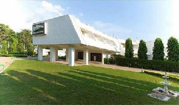 Radisson Hotel Khajuraho
