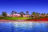 Cable Beach Club Resort And Spa