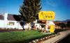 Marianna Inn Motel PANGUITCH